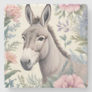 Zoek naar boerderij onderzetters Voor haar