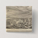 Zoek naar landbouw buttons Uitzicht