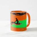 Zoek naar watersport mokken Meer