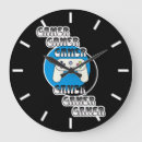 Zoek naar gaming klokken Retro