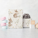 Zoek naar konijn cadeaupapier Voor haar