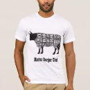 Zoek naar grappige hamburger tshirts Voor hem