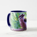 Zoek naar young mokken Voor haar