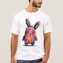 Zoek naar gestikt tshirts Spookachtig