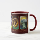 Zoek naar card mokken Tarot