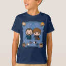 Zoek naar dumbledore tshirts Wizarding wereld
