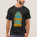 Zoek naar alhamdulillah kleding Allah