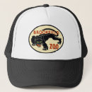 Zoek naar jaguar petten Dier