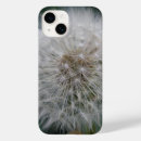 Zoek naar dandelion iphone hoesjes Onkruid