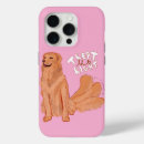 Zoek naar dog iphone hoesjes Cartoon