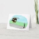 Zoek naar grappige 40ste verjaardagskaarten Voor iedereen