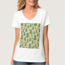 Zoek naar doornen tshirts Cacti