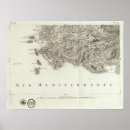Zoek naar hachures posters Fle