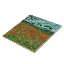 Zoek naar poppy tegels Landschap