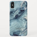 Zoek naar marmeren textuur hoesjes Modern