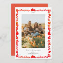 Zoek naar new year dinner party uitnodigingen Voor iedereen