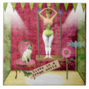 Zoek naar ballerina woonaccessoires Vrouw