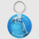 Zoek naar dolfijn sleutelhangers Foto