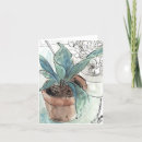 Zoek naar orchidee kaarten Voor iedereen