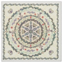 Zoek naar mandala stoffen Abstract