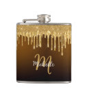 Zoek naar cute heupflesjes Modern