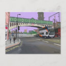Zoek naar manchester briefkaarten Schilderij