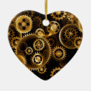 Zoek naar messing ornamenten Goud