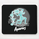 Zoek naar astrologie muismatten Pad