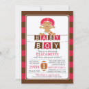 Zoek naar leuke uitnodigingen Gast