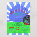 Zoek naar bowling pins uitnodigingen Staking