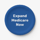 Zoek naar tandarts borden Gezondheid