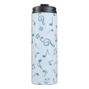 Zoek naar melodie mokken Geluid