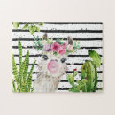 Zoek naar watercolor puzzels Voor iedereen