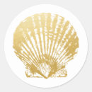 Zoek naar klomp stickers Beach