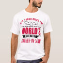 Zoek naar beste zwager tshirts Geweldige