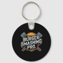Zoek naar cheeseburger sleutelhangers Bbq