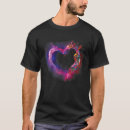 Zoek naar cdn kleding Verpleegster
