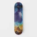 Zoek naar ijs skateboards Blauw