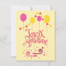 Zoek naar soiree kaarten Frankrijk