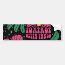 Zoek naar flower bumperstickers Bloem