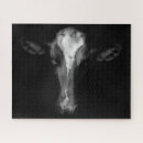 Zoek naar cow puzzels Farm