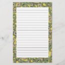 Zoek naar letter briefpapier Elk persoon