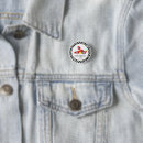 Zoek naar jongen buttons Kinder