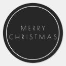 Zoek naar briefpapier etiketten Kerstmis