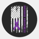 Zoek naar verslaving stickers Fentanyl