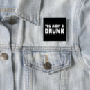 Zoek naar bier humor buttons Drink