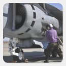 Zoek naar luchtvaart stickers Militair