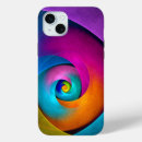 Zoek naar vlinder iphone hoesjes Elk persoon