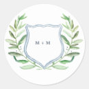Zoek naar olijftak stickers Voorkeur