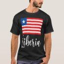 Zoek naar liberia kleding Wortels